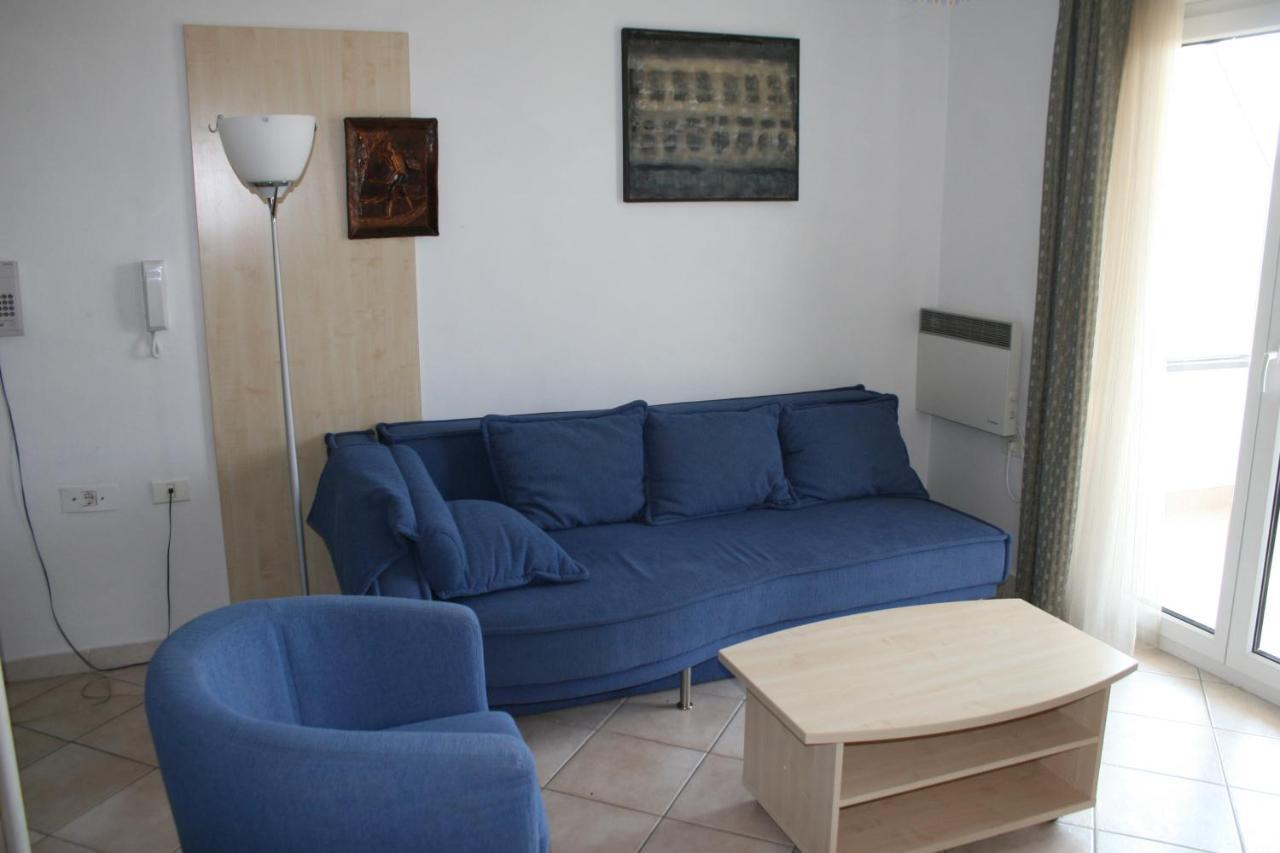 Apartment Adriatic In Skiper