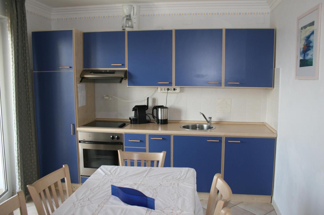 Apartment Adriatic In Skiper *