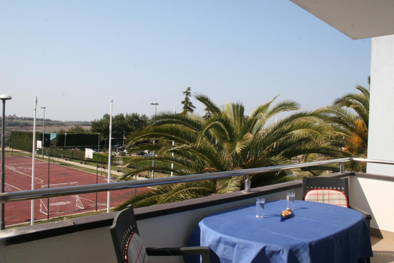 Adriatic In Skiper Apartment *