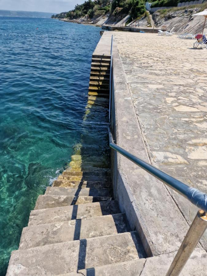 Adriatic In Skiper * Savudrija